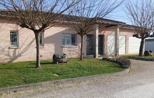 Accusée par des écoliers de les avoir insultés et violentés, une ex-cantinière devant la cour d’appel de Bordeaux