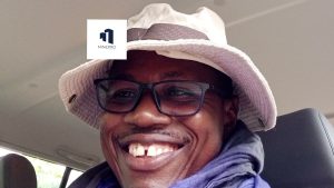 Achat de la mine de Tongon : les étapes clés révélées