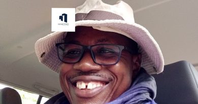 Achat de la mine de Tongon : les étapes clés révélées