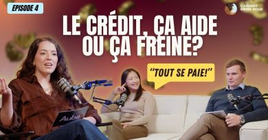 Acheter aujourd'hui, payer demain : opportunité ou piège ?