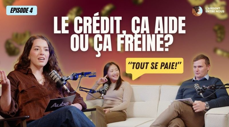 Acheter aujourd'hui, payer demain : opportunité ou piège ?