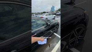 Acheter une voiture pas chère à l'enchère des concessionnaires