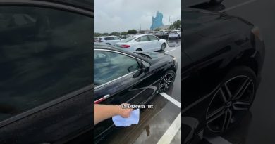 Acheter une voiture pas chère à l'enchère des concessionnaires