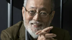 Acteur japonais de légende, Tatsuya Nakadai nous a quittés