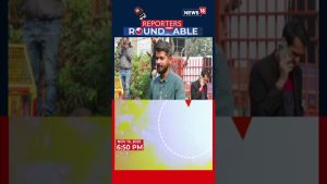 Action Rapide de la Police de Faridabad Évite un Attentat