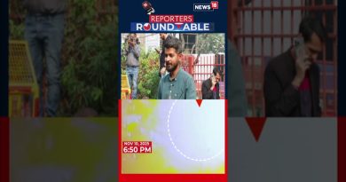 Action Rapide de la Police de Faridabad Évite un Attentat