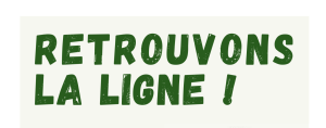 Réouverture de la ligne Clermont-Ferrand-St-Étienne : Initiative de PJC et Alliance écologique