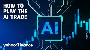 Actions IA : Saisir les opportunités et stratégies d'achat