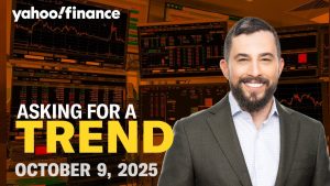 Actions de détail prometteuses : IA et satellites pour des images précises