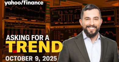 Actions de détail prometteuses : IA et satellites pour des images précises