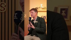 Activités à faire pendant les vacances scolaires en prépa