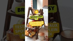 Activités automnales à découvrir avec Lokaly