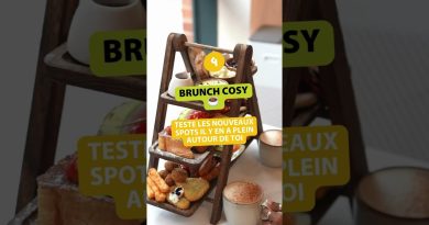 Activités automnales à découvrir avec Lokaly