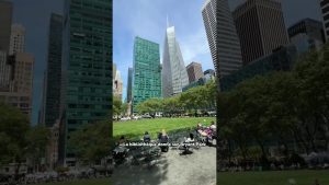 Activités incontournables sur la 5ème Avenue à New York