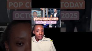 Actu Pop Culture : Stephen A. Smith, Rod Wave, Apple TV et plus !