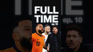 Actu Sportive : Îles Féroé, Kelleher, Zidane, Grèce et plus