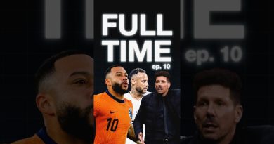 Actu Sportive : Îles Féroé, Kelleher, Zidane, Grèce et plus