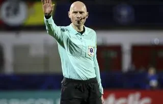 Actualité en direct : infos continues en France, régions et à l'international