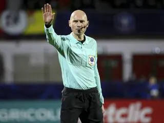 Actualité en direct : infos continues en France, régions et à l'international