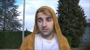 Actualités #5 : Nelson fait son grand retour