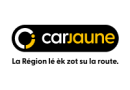 Actualités - Car Jaune + jaune que jamais ! - Car Jaune