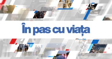 Actualités : Fake news, féminicide et drames collectifs