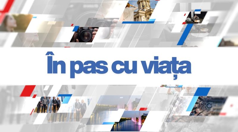 Actualités : Fake news, féminicide et drames collectifs