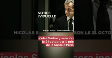 Actualités : Justice et détentions en France, Belgique et Maghreb