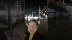 Actualités : Musique et humour au cœur des voyages en Thaïlande