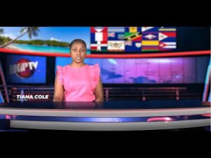 Actualités Régionales HGP - 1er Octobre 2025