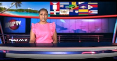 Actualités Régionales HGP - 1er Octobre 2025