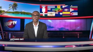 Actualités Régionales HGP - 3 Octobre 2025