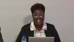 Actualités SIG - Mardi 2 septembre 2025