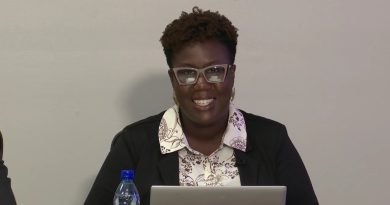 Actualités SIG - Mardi 2 septembre 2025