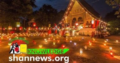 Actualités Shan : Informations essentielles