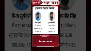 Actualités Sportives : Asia Cup, IPL, Cricket Live et Modi