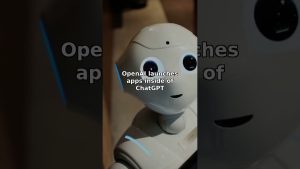 🔍 Actualités Tech : Dernières Infos à Ne Pas Manquer