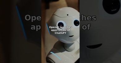 🔍 Actualités Tech : Dernières Infos à Ne Pas Manquer