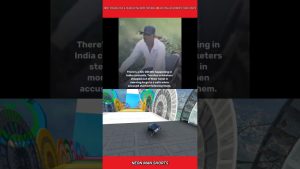 Actualités choquantes : l'équipe féminine australienne s'impose