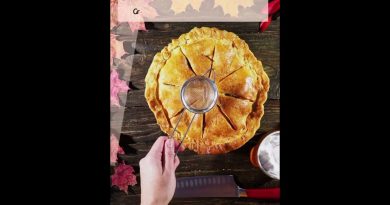 Actualités de Novembre