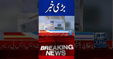 Actualités du jour : Vidéos virales et nouvelles à la une !