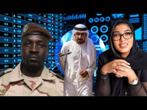 Actualités du samedi 22 novembre 2025