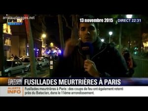 Actualités en direct : Lutte contre l'addiction