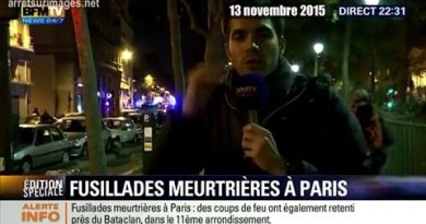 Actualités en direct : Lutte contre l'addiction