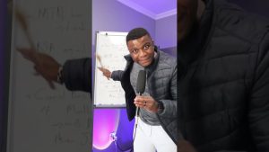 Actualités financières essentielles en Afrique du Sud - 20 octobre 2025