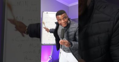 Actualités financières essentielles en Afrique du Sud - 20 octobre 2025