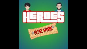 Actualités insolites : Les Olympiades des hommes de Floride