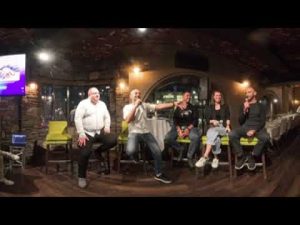 AdTech Panel : Portes Ouvertes Start-Up Montréal 2025