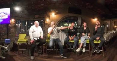 AdTech Panel : Portes Ouvertes Start-Up Montréal 2025