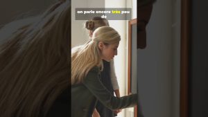 Addiction : le regard critique de la société